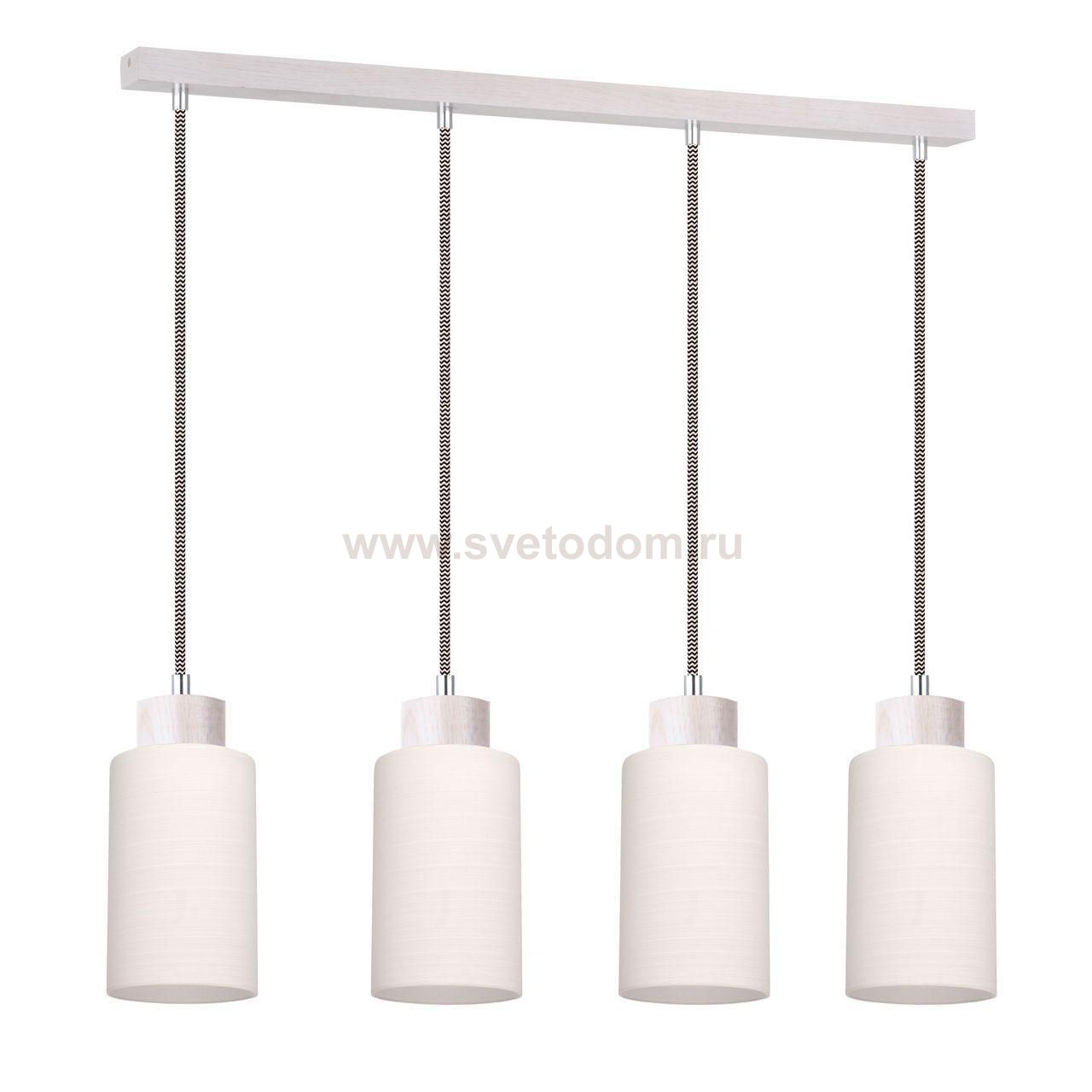 Подвесной светильник Spot Light Bosco 1714432