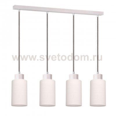 Подвесной светильник Spot Light Bosco 1714432