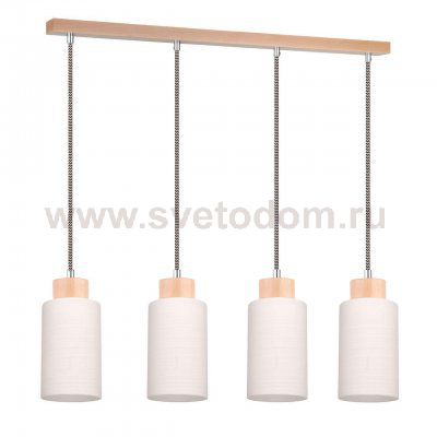 Подвесной светильник Spot Light Bosco 1714460