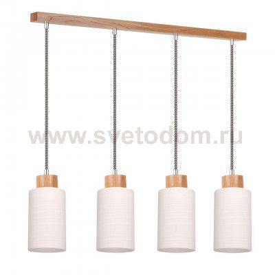 Подвесной светильник Spot Light Bosco 1714470