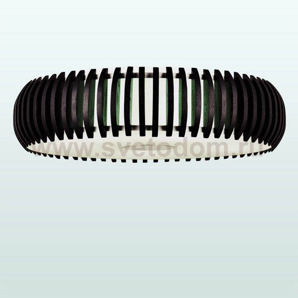 Люстра Favourite 1715-4C Sibua