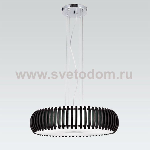 Люстра Favourite 1715-4P Sibua