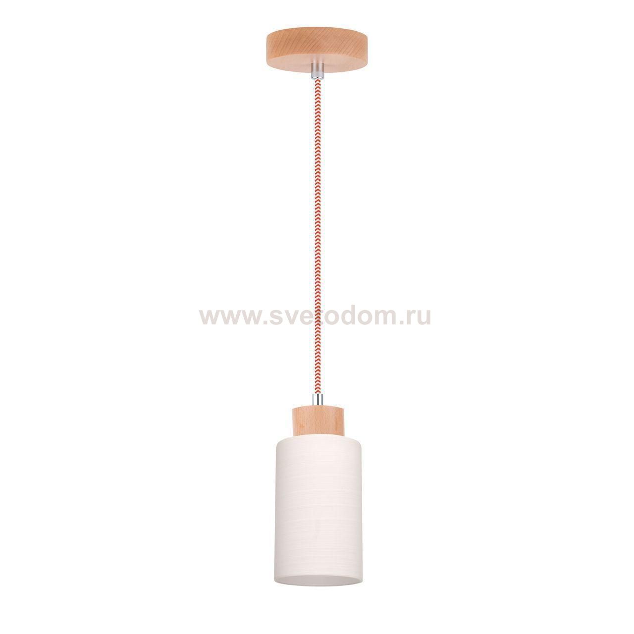 Подвесной светильник Spot Light Bosco 1715131