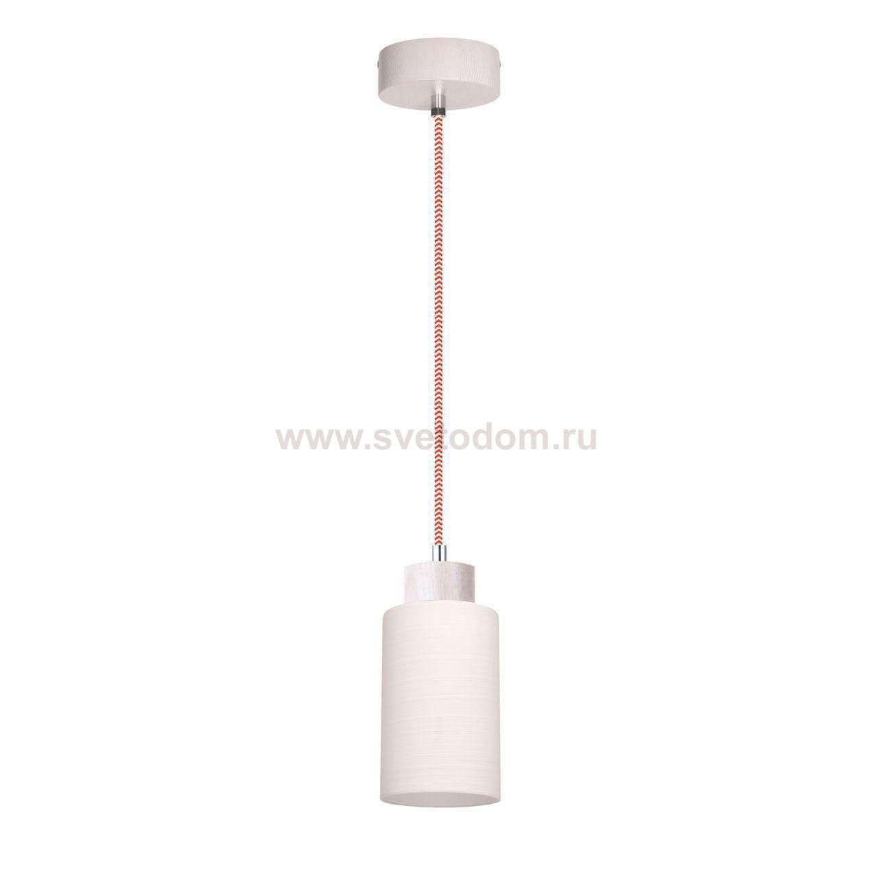 Подвесной светильник Spot Light Bosco 1715132
