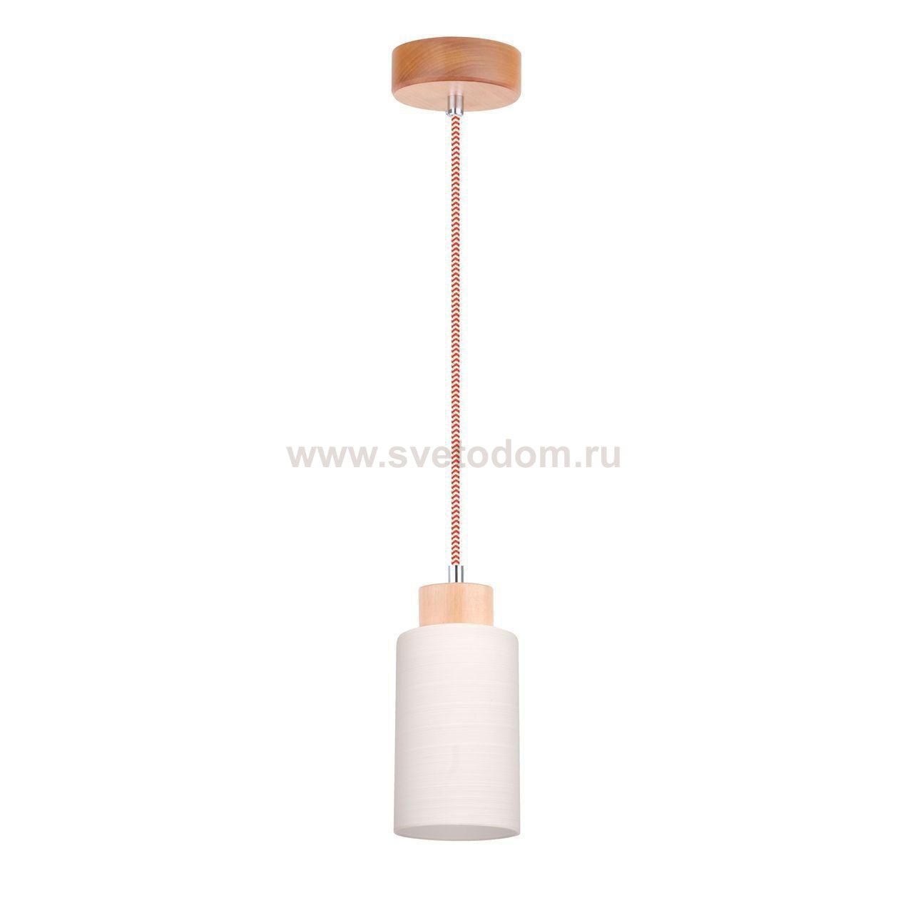 Подвесной светильник Spot Light Bosco 1715160