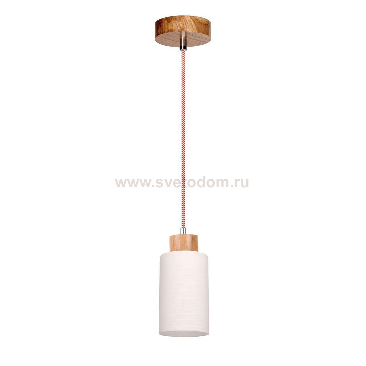 Подвесной светильник Spot Light Bosco 1715170