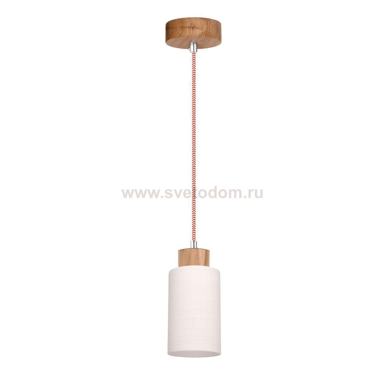 Подвесной светильник Spot Light Bosco 1715174