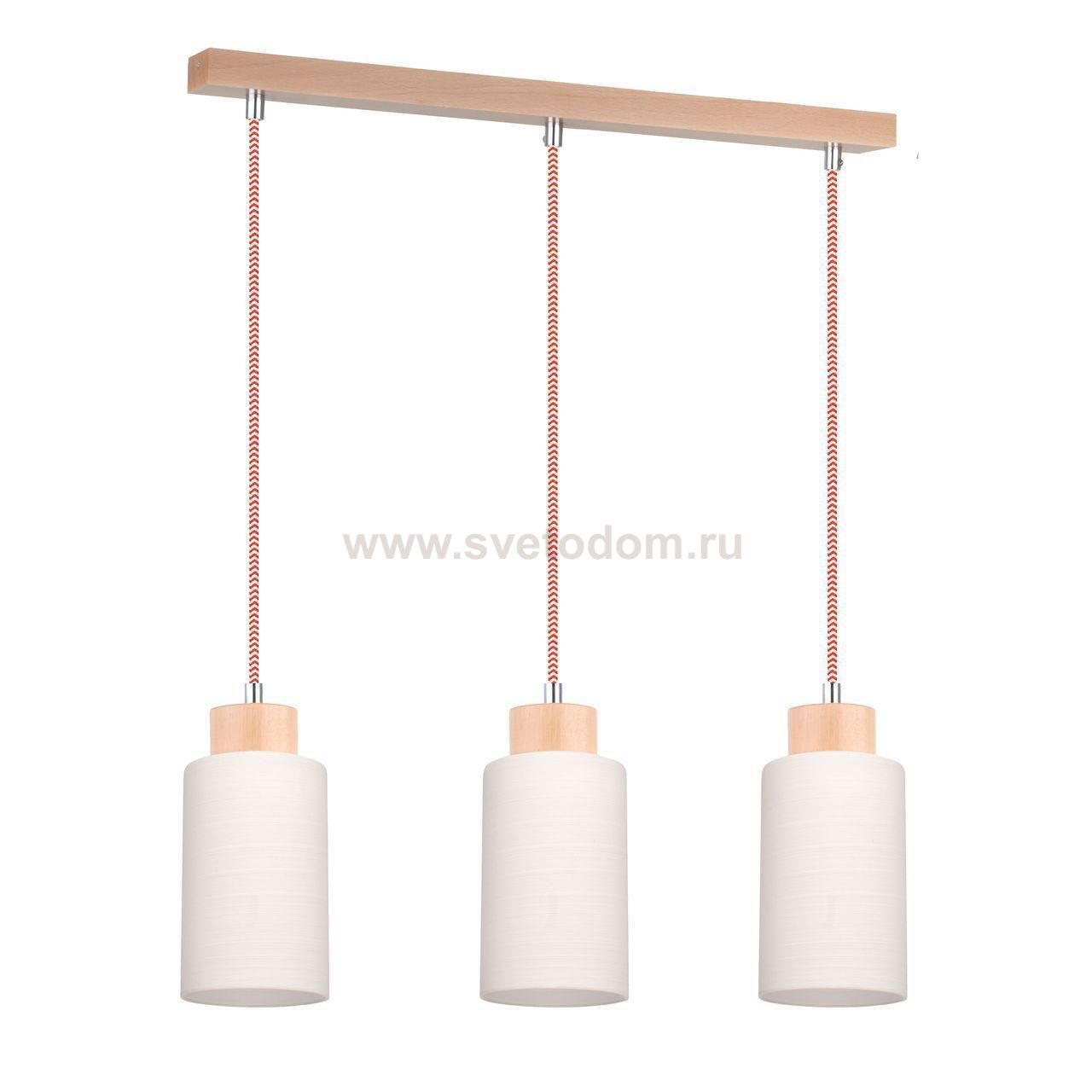 Подвесной светильник Spot Light Bosco 1715360