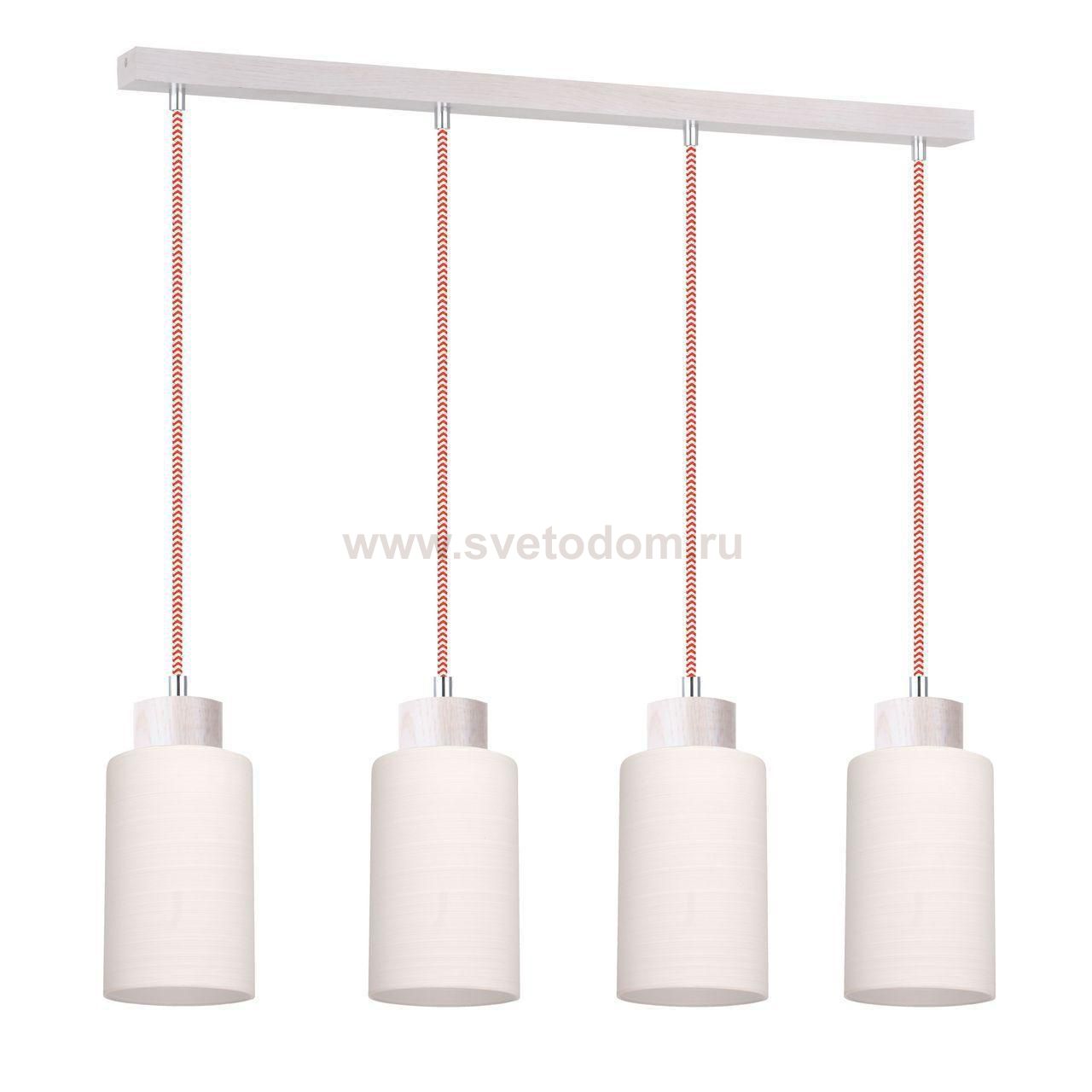 Подвесной светильник Spot Light Bosco 1715432