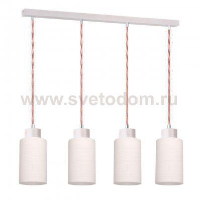 Подвесной светильник Spot Light Bosco 1715432