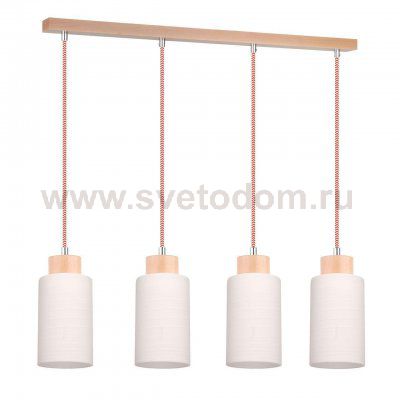 Подвесной светильник Spot Light Bosco 1715460