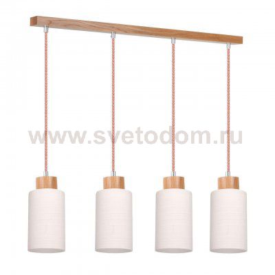 Подвесной светильник Spot Light Bosco 1715470