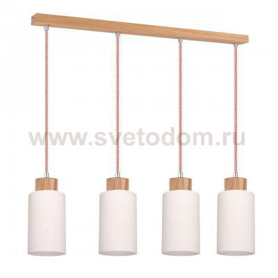 Подвесной светильник Spot Light Bosco 1715474