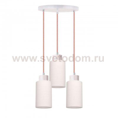 Подвесная люстра Spot Light Bosco 1715532