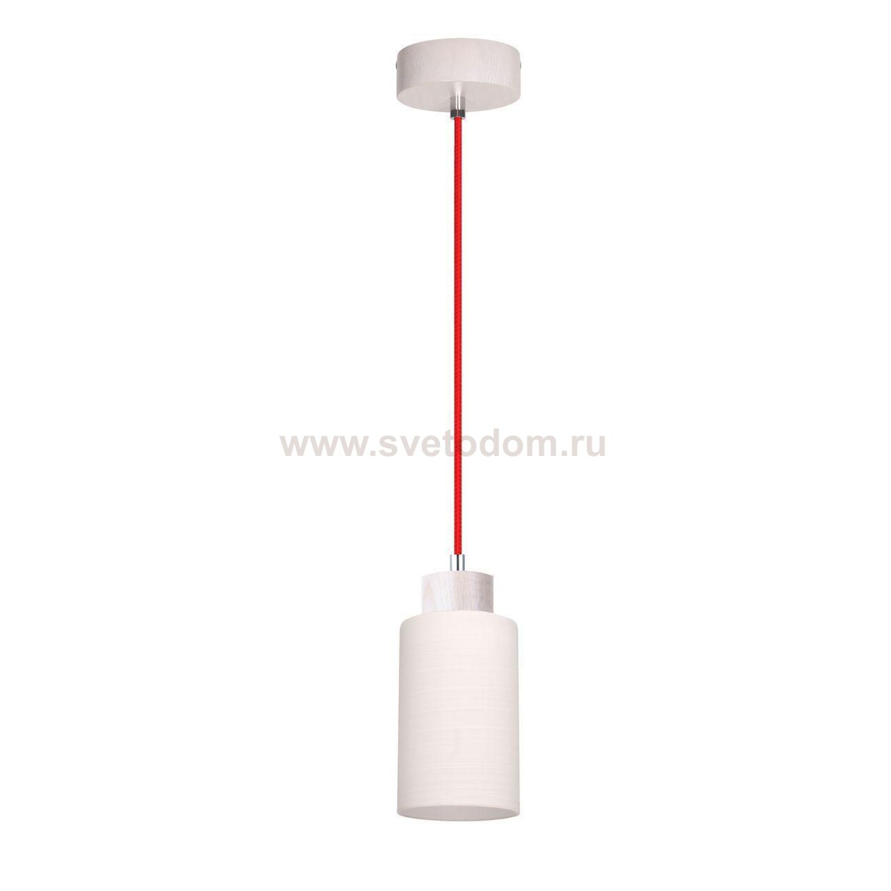 Подвесной светильник Spot Light Bosco 1716132