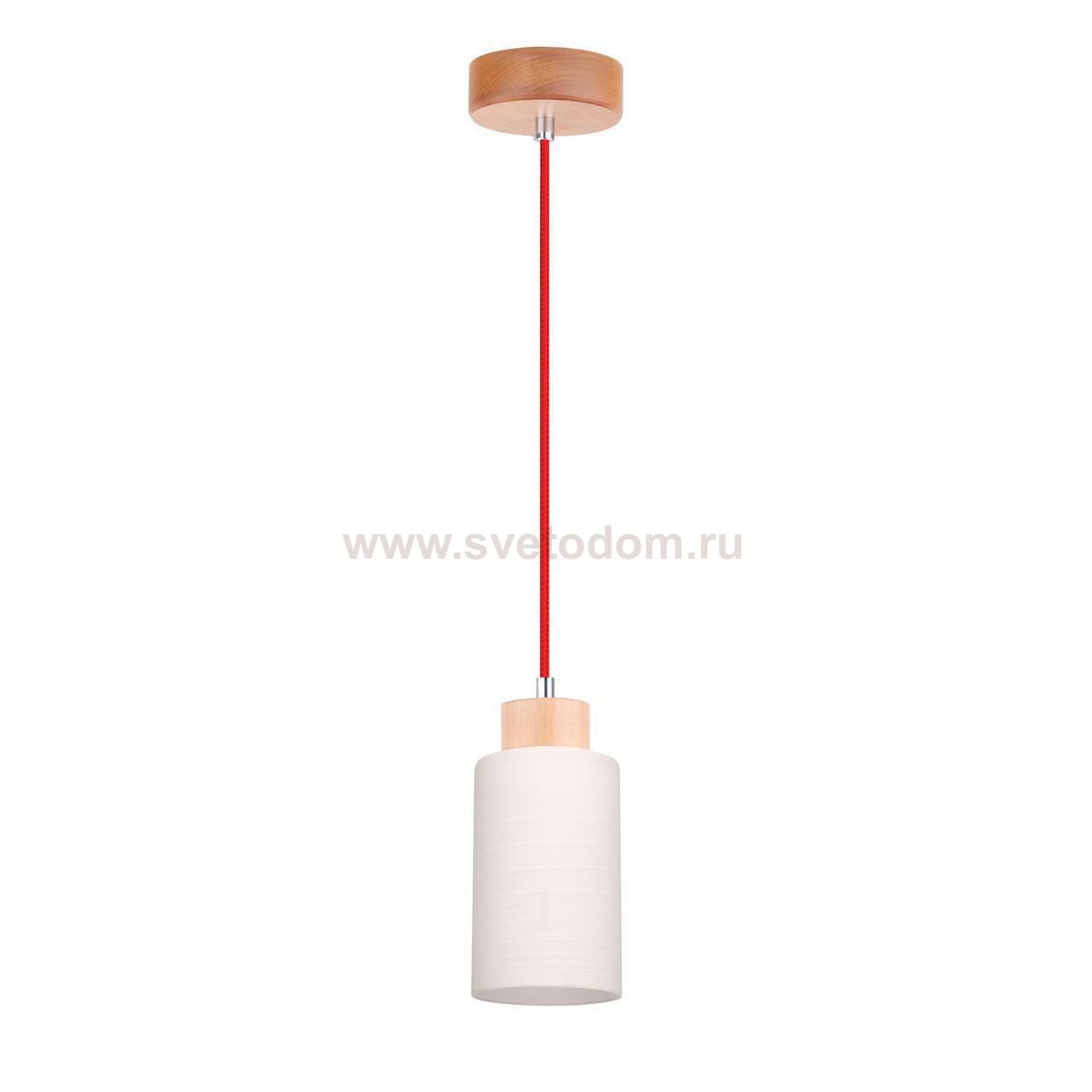 Подвесной светильник Spot Light Bosco 1716160
