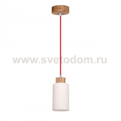 Подвесной светильник Spot Light Bosco 1716174
