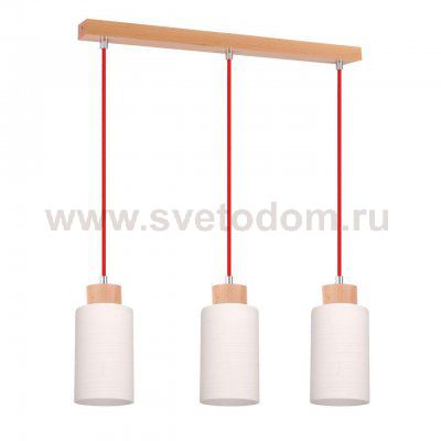 Подвесной светильник Spot Light Bosco 1716331