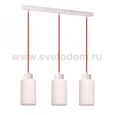 Подвесной светильник Spot Light Bosco 1716332