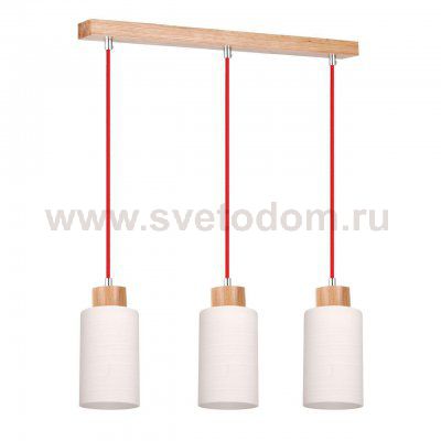 Подвесной светильник Spot Light Bosco 1716370