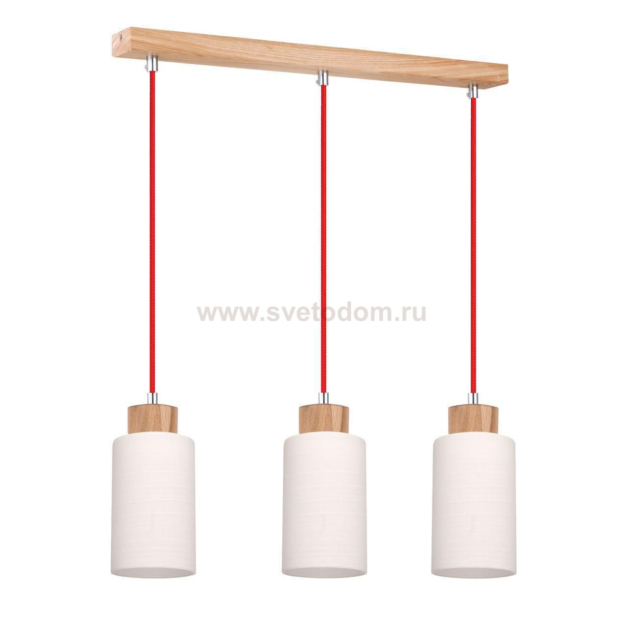 Подвесной светильник Spot Light Bosco 1716374