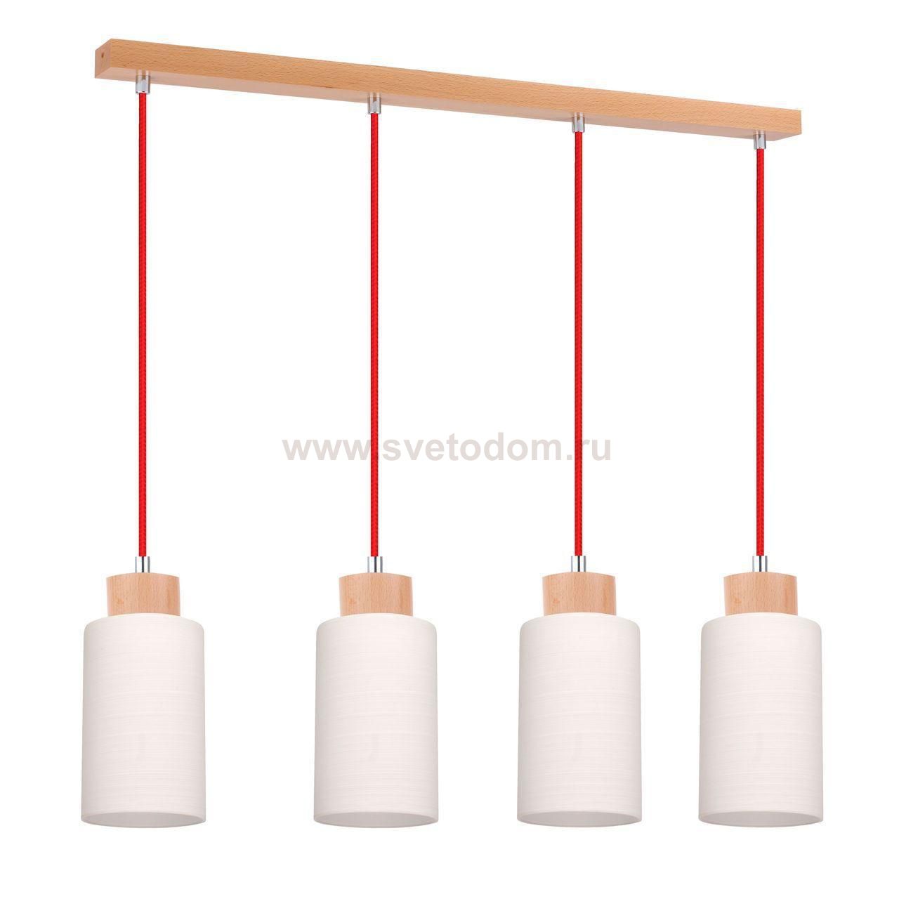 Подвесной светильник Spot Light Bosco 1716431