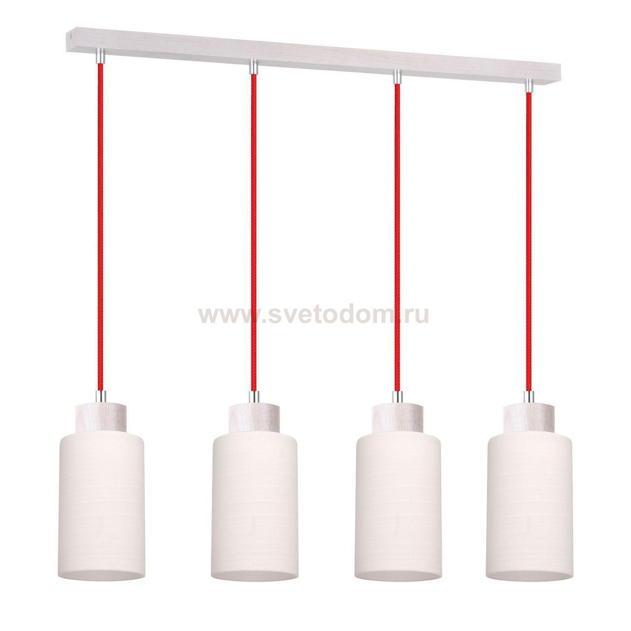 Подвесной светильник Spot Light Bosco 1716432