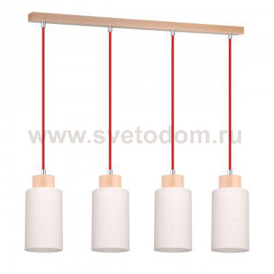 Подвесной светильник Spot Light Bosco 1716460