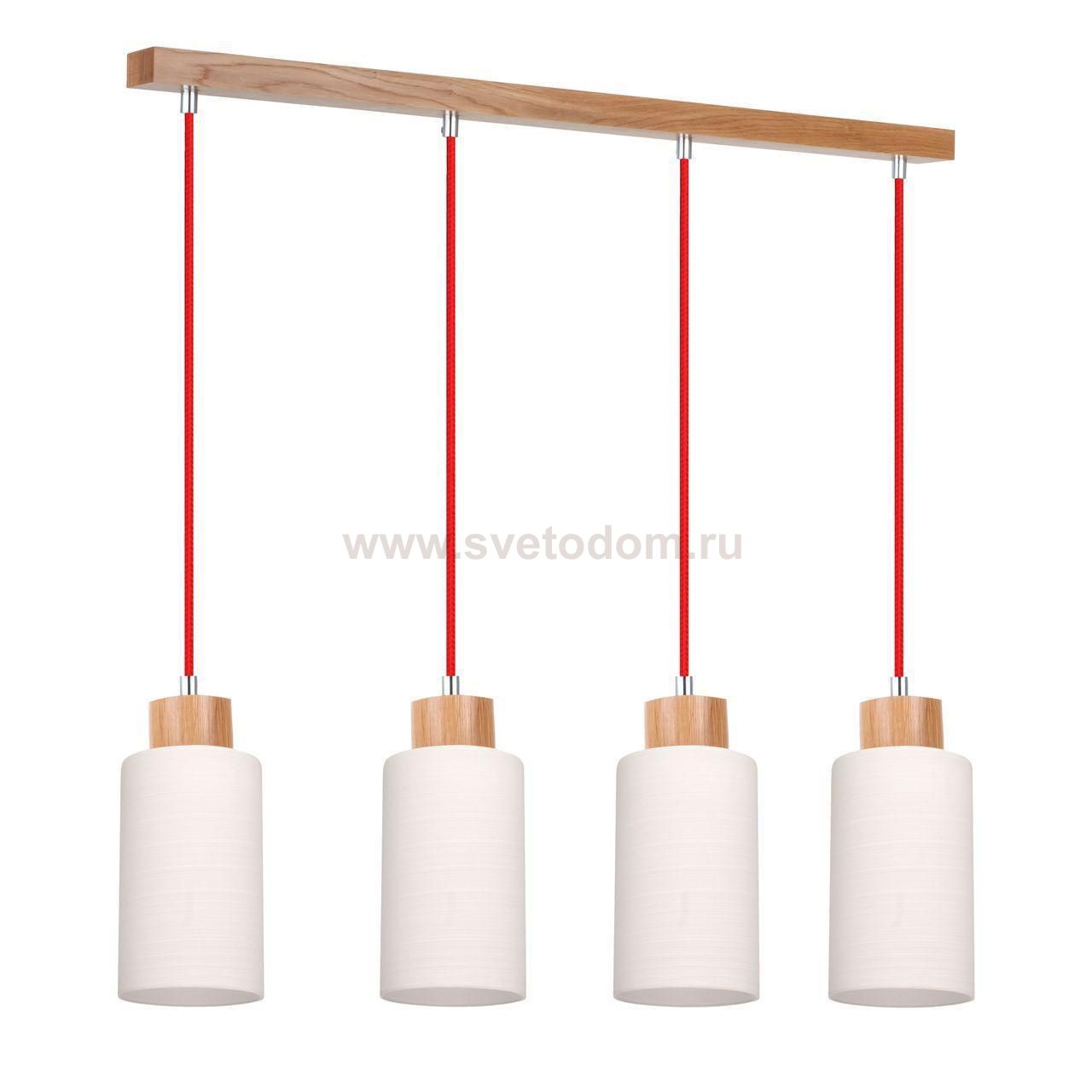 Подвесной светильник Spot Light Bosco 1716470