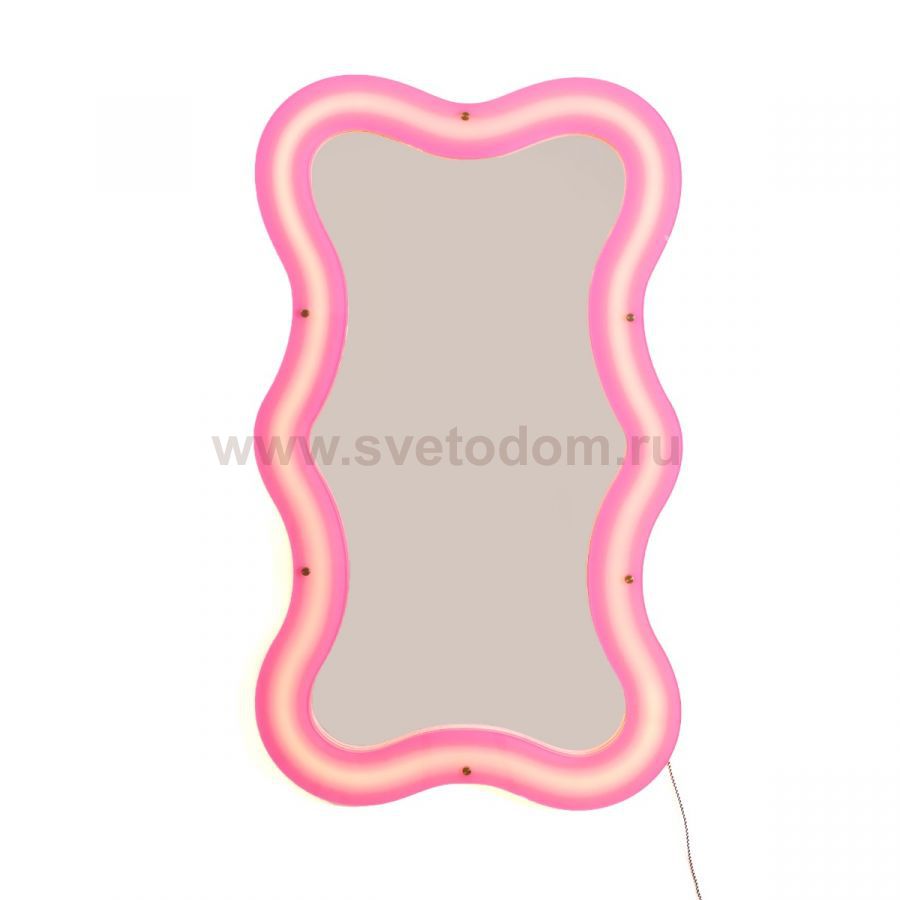 Зеркало Tiny Tall