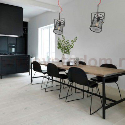 Люстра Favourite 1718-1P Garn