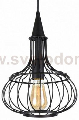 Люстра Favourite 1719-1P Ellipse