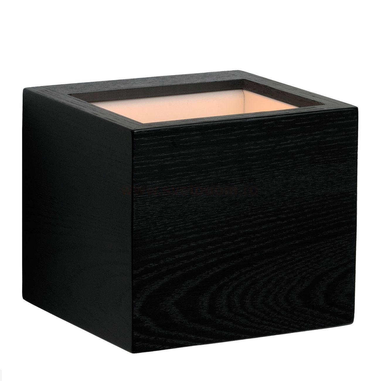 Светильник Lucide 17202/21/30 COBA