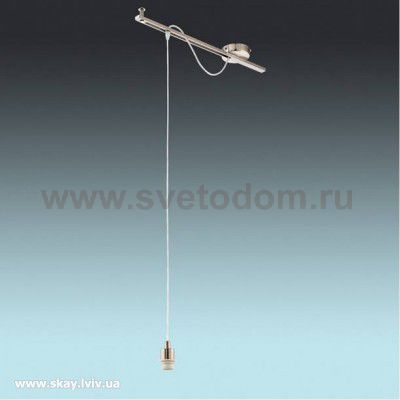 Подвесной светильник Eglo 96795 CALCENA