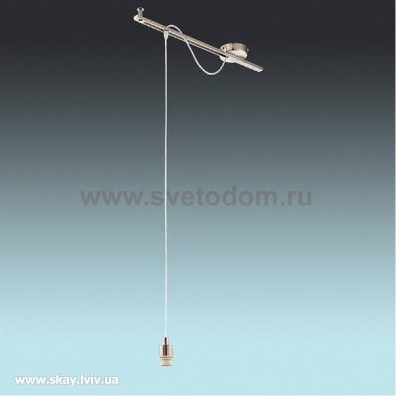 Подвесной светильник Eglo 96795 CALCENA