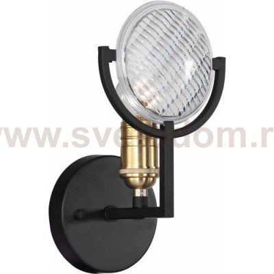 Настенный светильник Favourite 1721-1W Fara