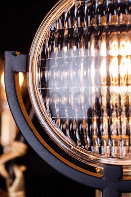 Люстра 2в1 Favourite 1721-6PC Fara