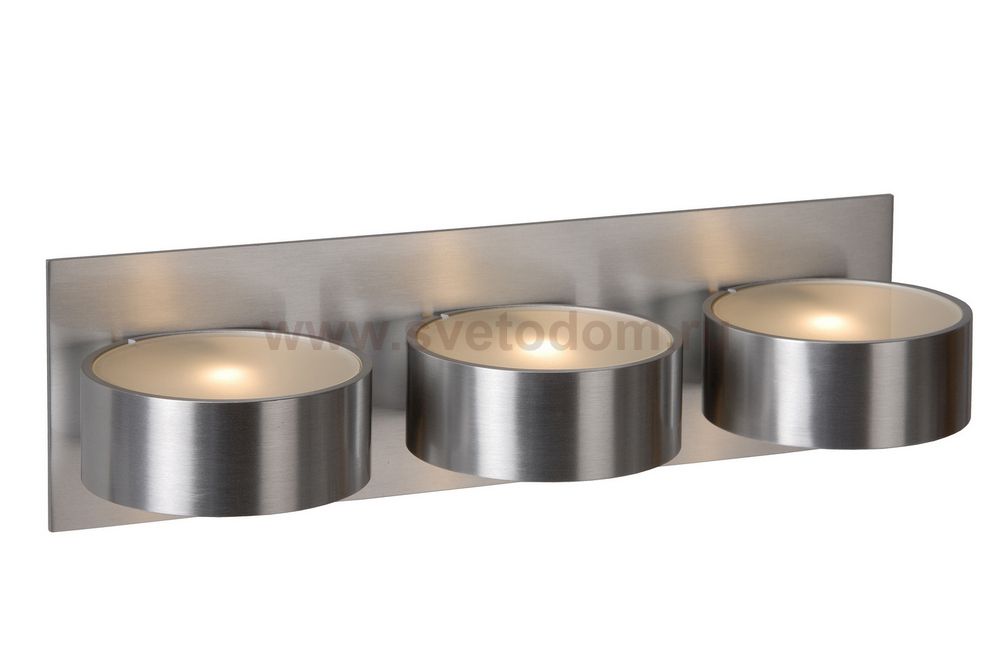 Технический светильник Lucide 17211/03/12 BOK