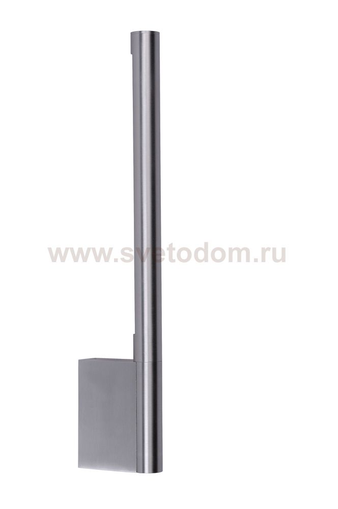 Технический светильник Lucide 17212/08/12 SPLASH