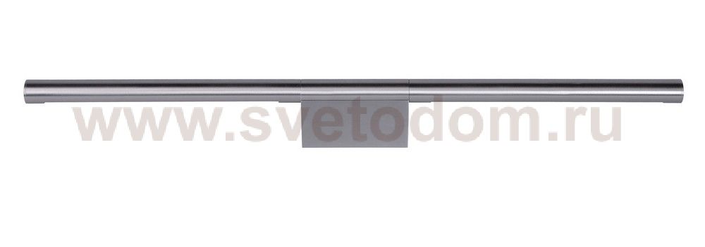 Технический светильник Lucide 17212/16/12 SPLASH