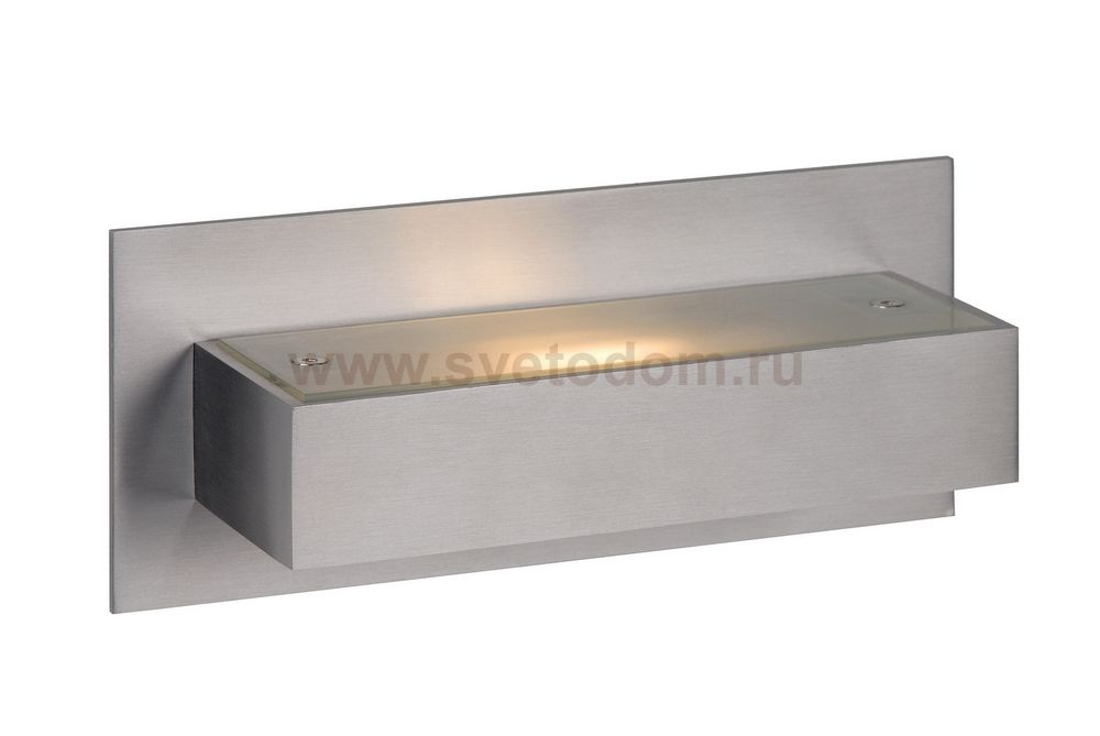 Светильник Lucide 17214/01/12 JENS