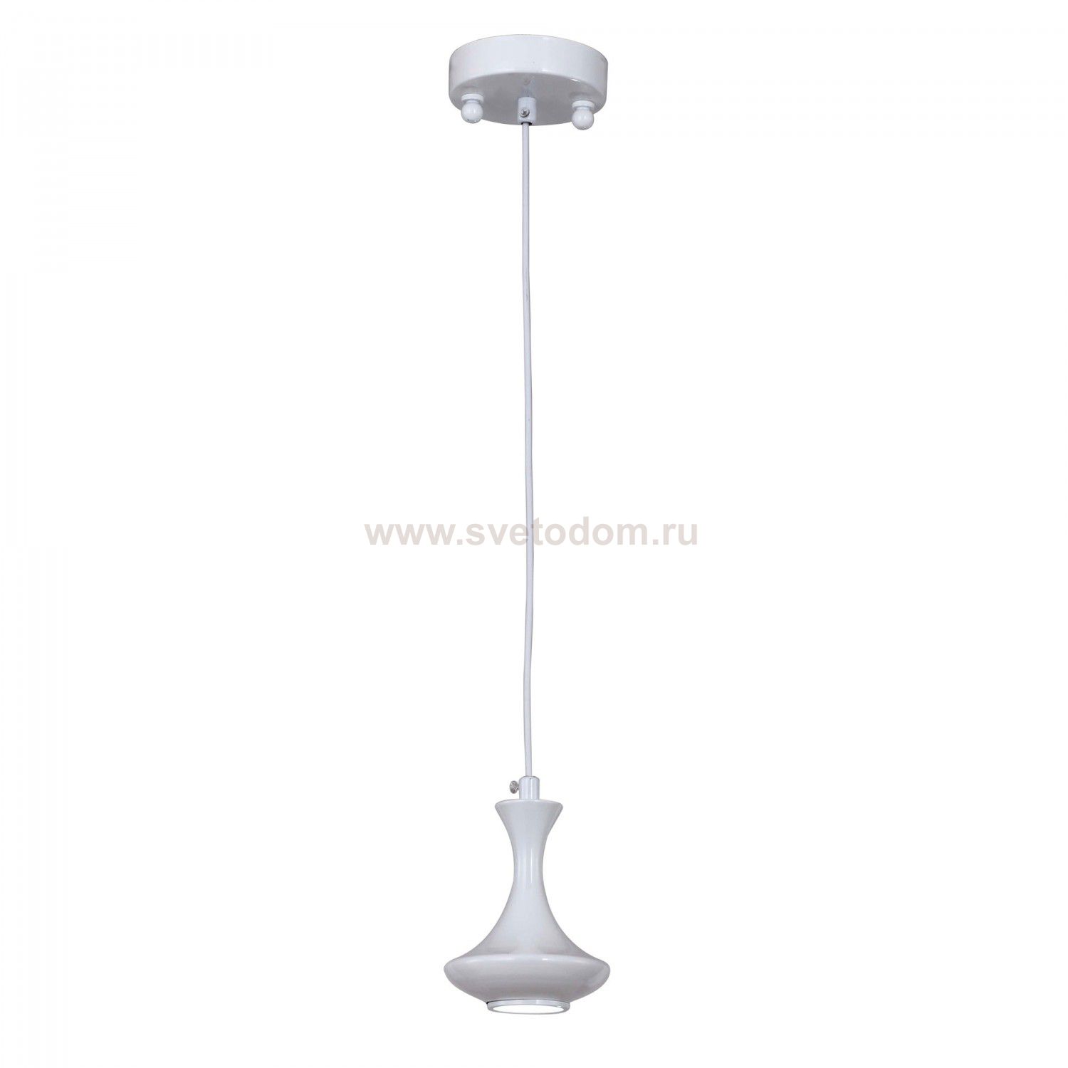 Люстра Favourite 1722-1P Leo