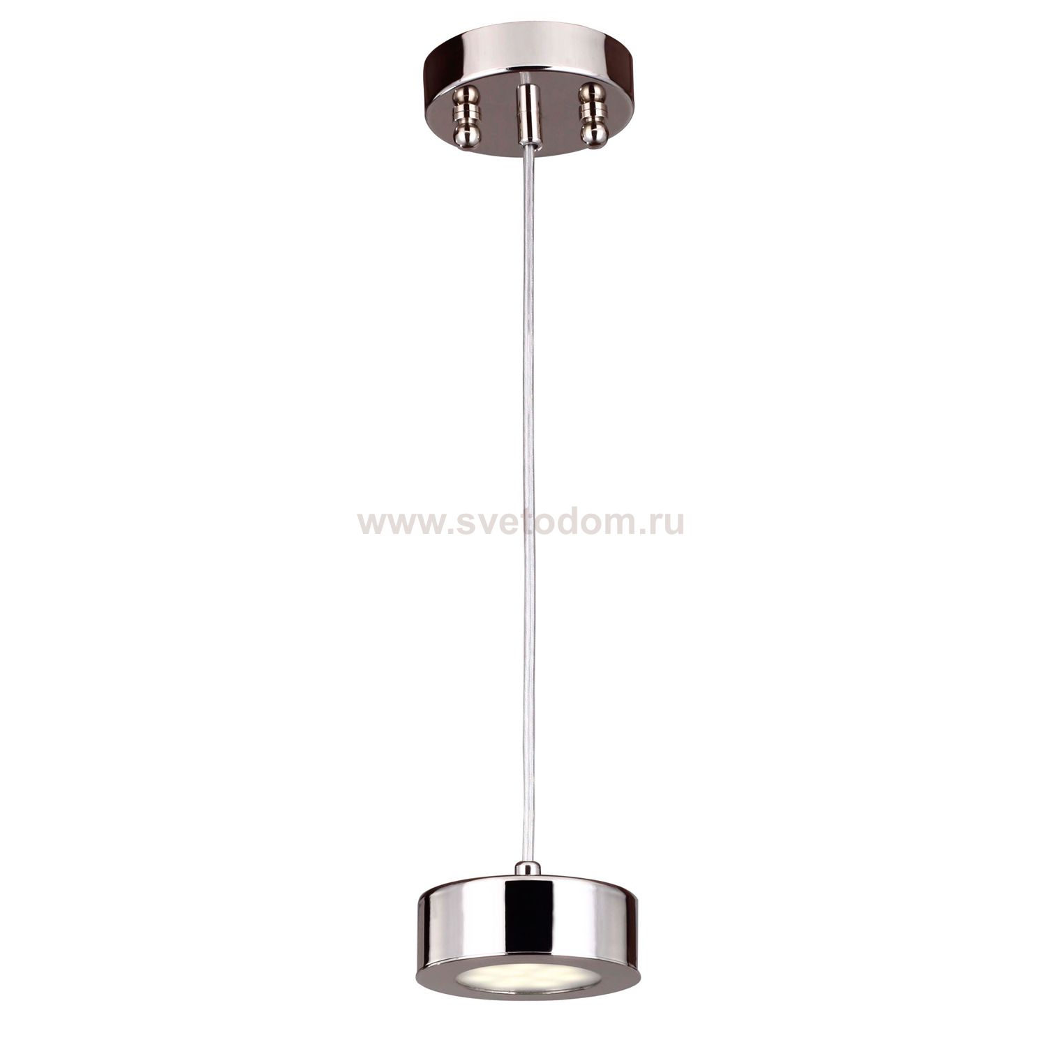 Люстра Favourite 1724-1P Lustige