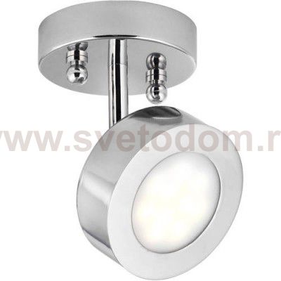 Потолочный светильник Favourite 1724-1U Lustige