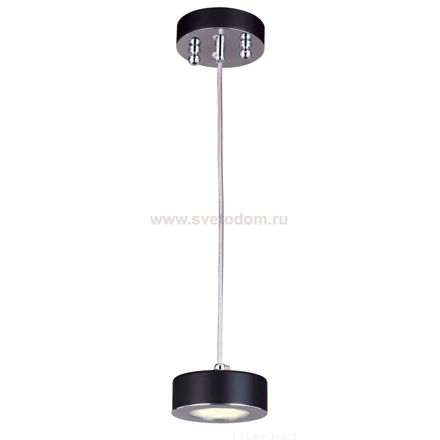 Люстра Favourite 1725-1P Lustige