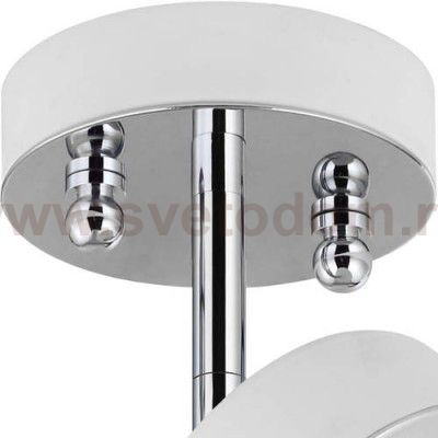 Потолочный светильник Favourite 1726-1U Lustige