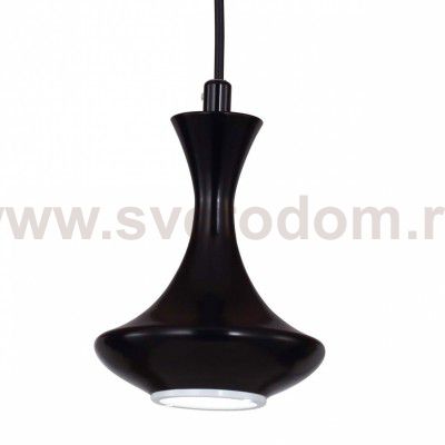 Светильник настенный бра Favourite 1727-2W Leo