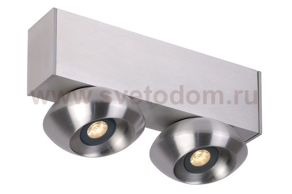 Технический светильник Lucide 17275/22/12 SATELITE