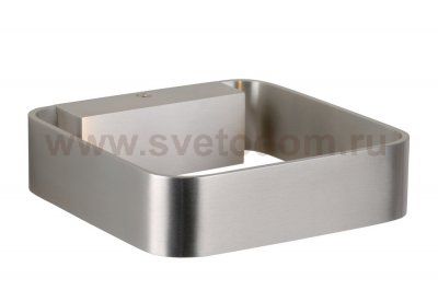 Технический светильник Lucide 17276/03/12 LED HOLE