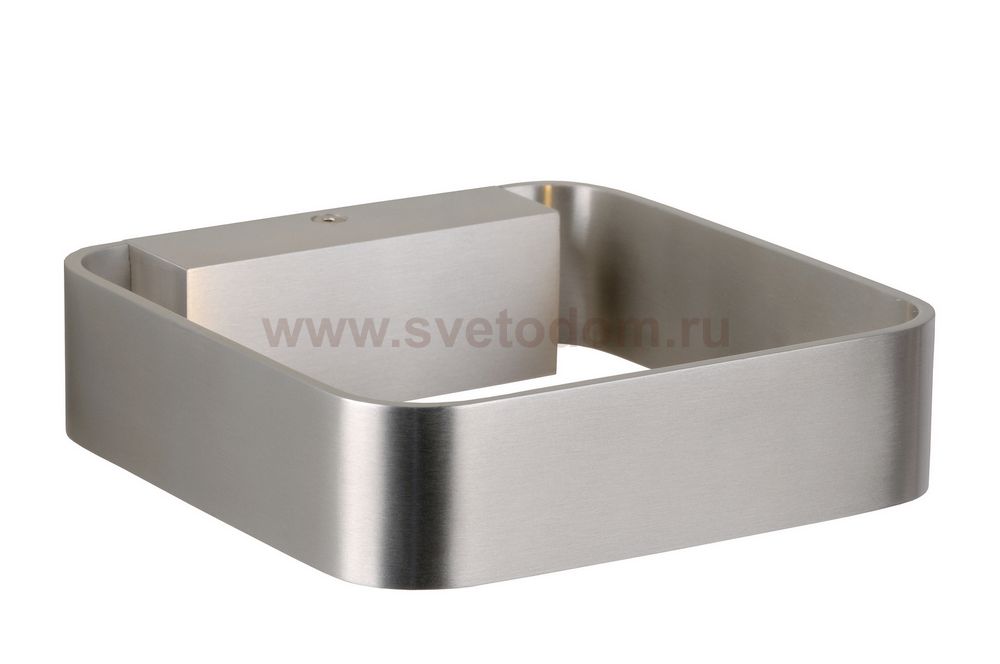 Технический светильник Lucide 17276/03/12 LED HOLE